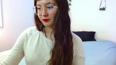 mily_baker online show from December 2024 12:39:02 AM