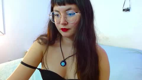 mily_baker online show from December 2024 01:00:02 AM
