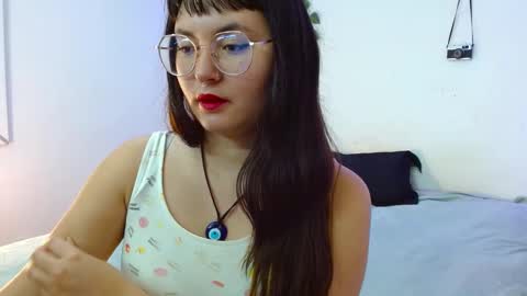 mily_baker online show from January 2025 04:22:02 PM