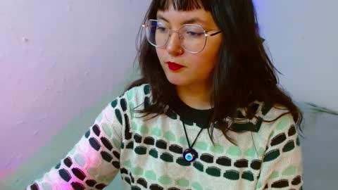 mily_baker online show from January 2025 06:39:01 PM