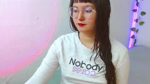 mily_baker online show from February 2025 06:48:01 PM
