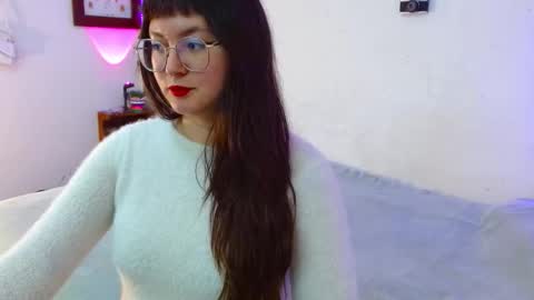 mily_baker online show from October 2025 12:52:02 AM