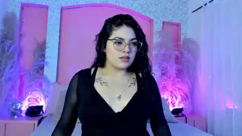 Mily online show from June 2026 11:42:02 AM