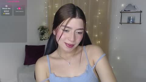 Mily online show from January 2025 03:44:01 AM