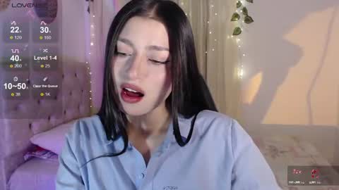 Mily online show from July 2026 12:15:02 AM