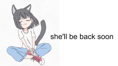 Emily online show from January 2025 03:29:02 PM