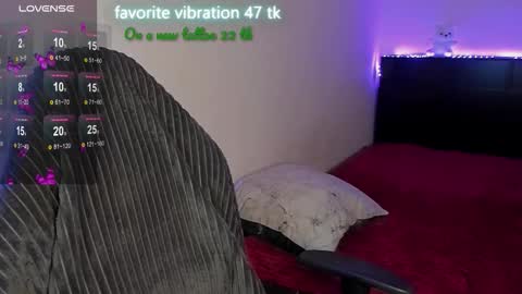 Emily online show from September 2025 07:36:02 PM