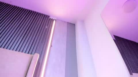 MilyClem online show from July 2026 11:57:02 PM