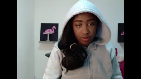 milykabombastik online show from September 2025 07:08:02 PM