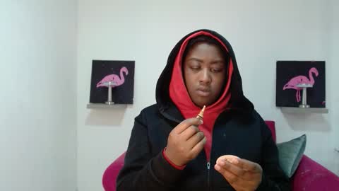 milykabombastik online show from September 2025 12:54:01 PM