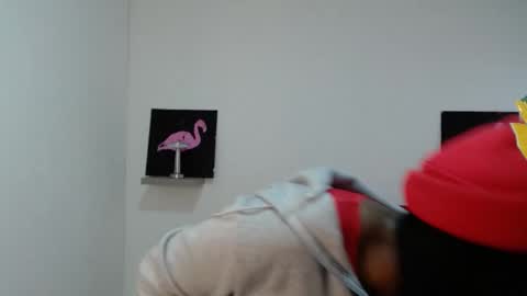 milykabombastik online show from October 2025 12:36:02 PM