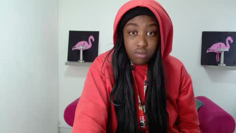 milykabombastik online show from October 2025 12:17:02 PM