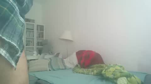  Milymen26  Polish man  master  fereskik straight mature online show from January 2026 07:56:02 AM