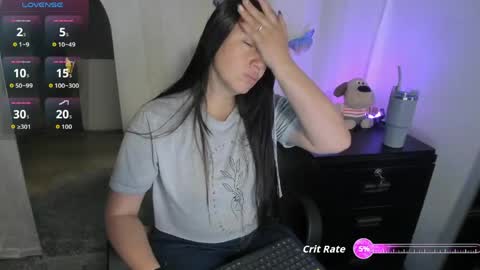 Mily  online show from May 2026 12:23:02 PM