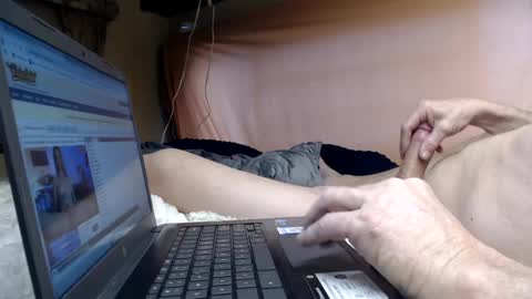 mimes32 online show from February 2025 01:22:01 PM