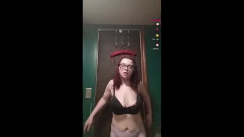 mimi142 online show from April 2026 04:55:01 PM