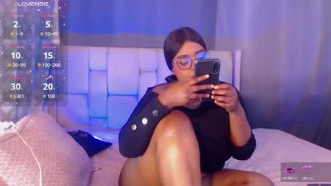 Mimi online show from March 2026 11:43:01 PM