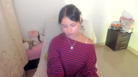 Mimii  online show from July 2026 12:57:02 AM