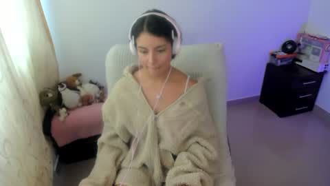 Mimii  online show from July 2026 07:06:02 PM
