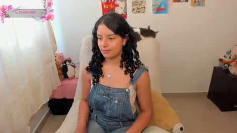 Mimii  online show from August 2026 10:52:02 PM