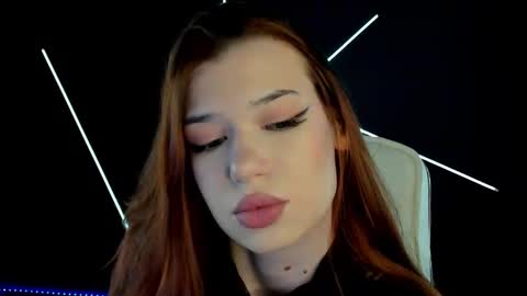 Snapshot of mimi_sweeet chatting on December 2025 04:29:02 AM Mimi online show from December 2025 04:29:02 AM