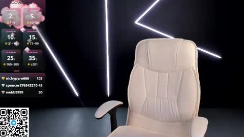 Snapshot of mimi_sweeet chatting on January 2026 05:33:02 AM Mimi online show from January 2026 05:33:02 AM