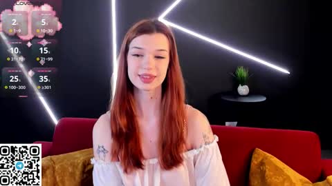 Snapshot of mimi_sweeet chatting on January 2026 04:17:02 AM Mimi online show from January 2026 04:17:02 AM