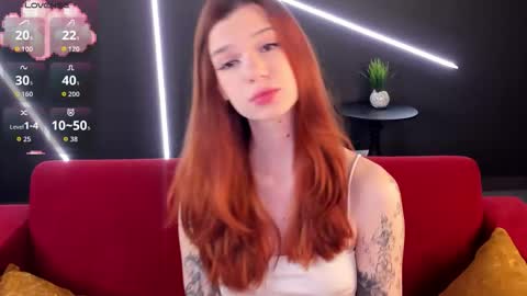 Snapshot of mimi_sweeet chatting on January 2026 04:07:02 AM Mimi online show from January 2026 04:07:02 AM