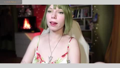 Mimi Bunny  online show from March 2025 05:11:01 AM