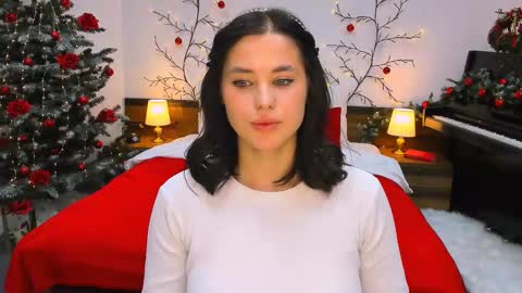 Kelly online show from December 2024 11:00:01 AM