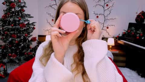 Kelly online show from January 2025 06:22:02 AM