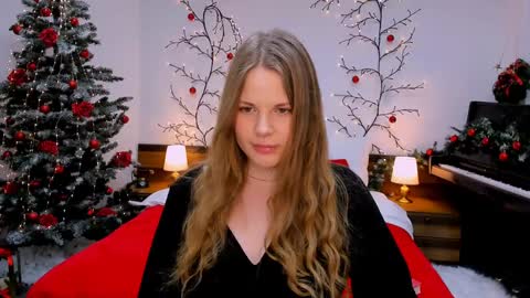 Kelly online show from January 2025 12:25:02 PM