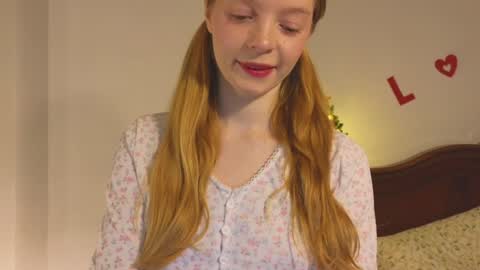 mimichelle online show from December 2024 02:31:02 AM