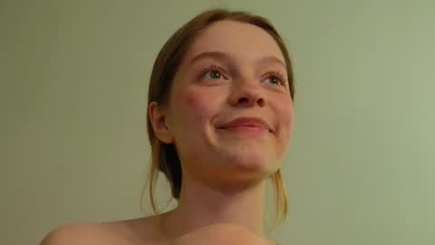 mimichelle online show from February 2025 06:17:02 AM