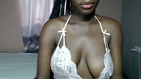 mimiebony online show from May 2026 06:43:02 AM