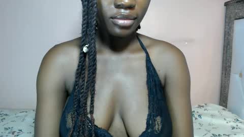 mimiebony online show from June 2026 07:14:02 AM