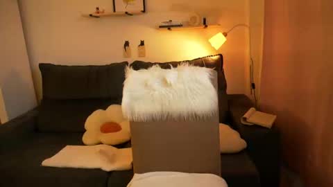 Snapshot of mimifoxz chatting on November 2025 11:05:02 PM Mimi online show from November 2025 11:05:02 PM