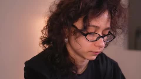  IRIS  online show from November 2025 07:40:02 AM