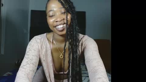 Snapshot of mimiluv6 chatting on January 2026 08:02:02 PM mimi online show from January 2026 08:02:02 PM