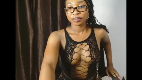 Snapshot of mimiluv6 chatting on January 2026 09:46:01 PM mimi online show from January 2026 09:46:01 PM