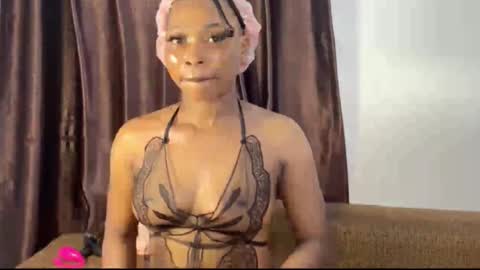 Snapshot of mimiluv6 chatting on February 2026 04:05:02 PM mimi online show from February 2026 04:05:02 PM