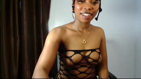 Snapshot of mimiluv6 chatting on February 2026 02:50:02 PM mimi online show from February 2026 02:50:02 PM