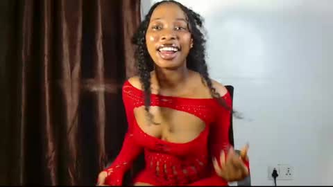 mimi online show from March 2026 08:35:02 PM