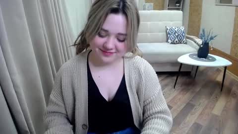 mimimishel_69 online show from February 2025 09:49:01 PM