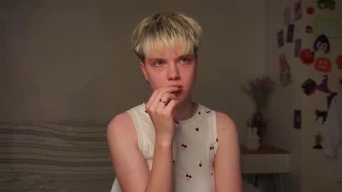 Sonya online show from November 2025 02:06:01 PM