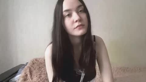 mimipurr online show from October 2025 04:22:02 AM