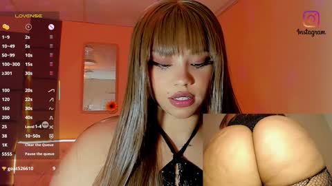 mimirodriguezz online show from February 2025 08:02:02 AM