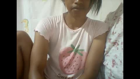 Snapshot of mimisexy295320 chatting on January 2025 04:59:01 PM mimisexy295320 online show from January 2025 04:59:01 PM