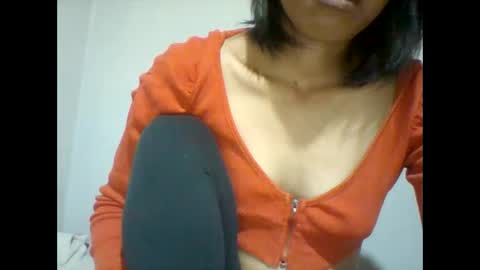 Snapshot of mimisexy295320 chatting on January 2025 02:11:01 PM mimisexy295320 online show from January 2025 02:11:01 PM