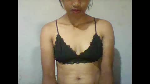 Snapshot of mimisexy295320 chatting on January 2025 07:46:01 AM mimisexy295320 online show from January 2025 07:46:01 AM